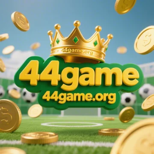 44game
